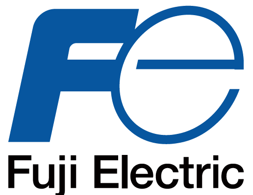 Fuji Electric